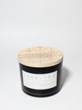 Tahitian Vanilla 12 oz scented candle Premium
