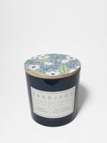 Vanilla Sandalwood 21 oz scented candle Premium