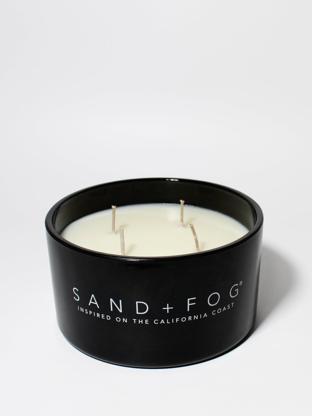 Mango Tangerine 23 oz scented candle Premium