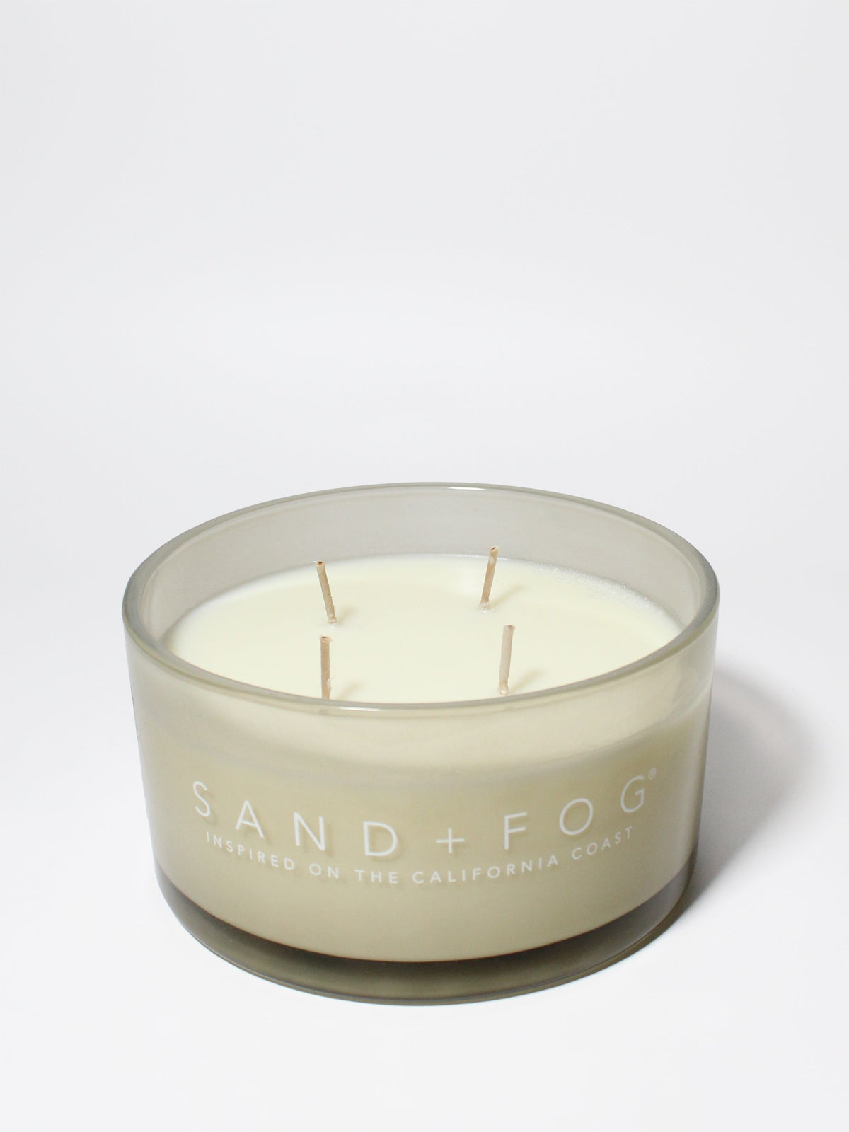 Golden Spice 23 oz scented Candle Premium