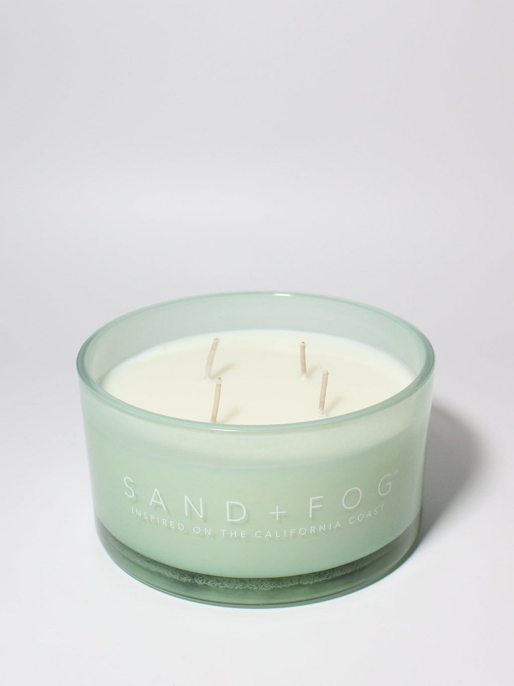 Eucalyptus Spa 23 oz scented candle Premium