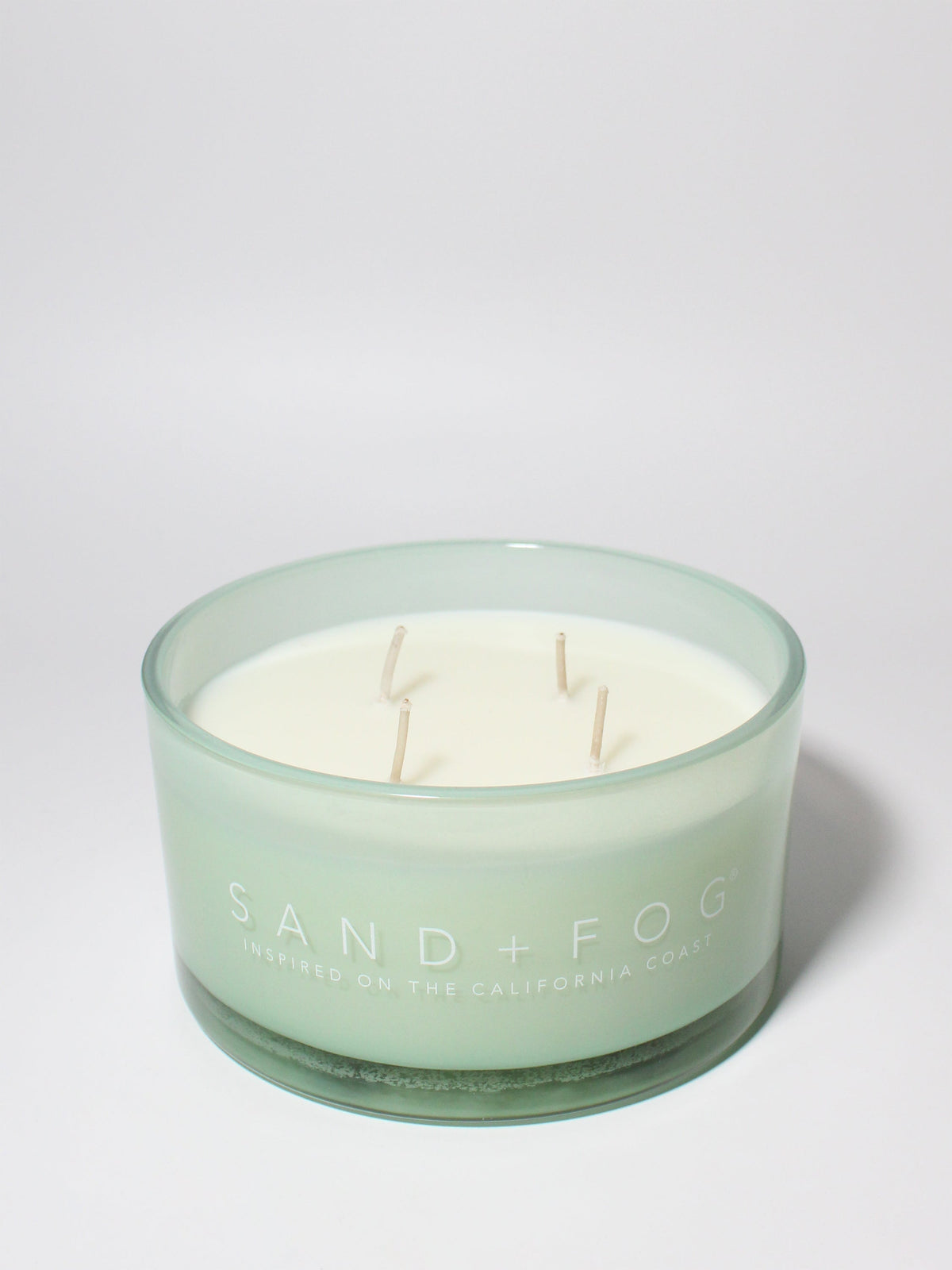 Eucalyptus Spa 23 oz scented candle Premium