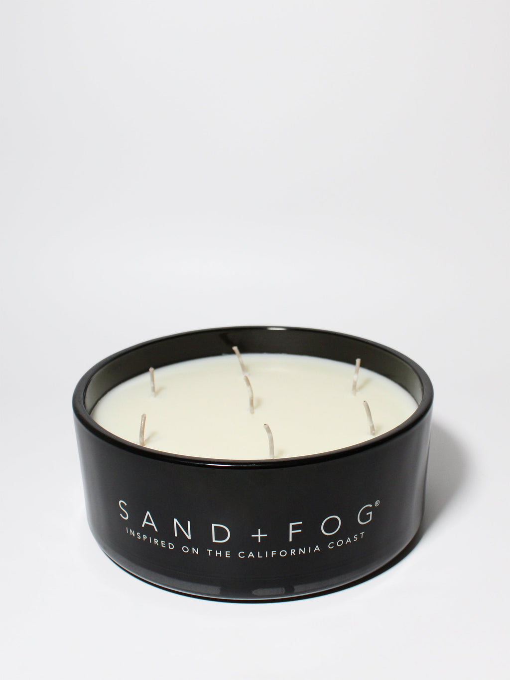 Chai 35 oz scented candle Premium