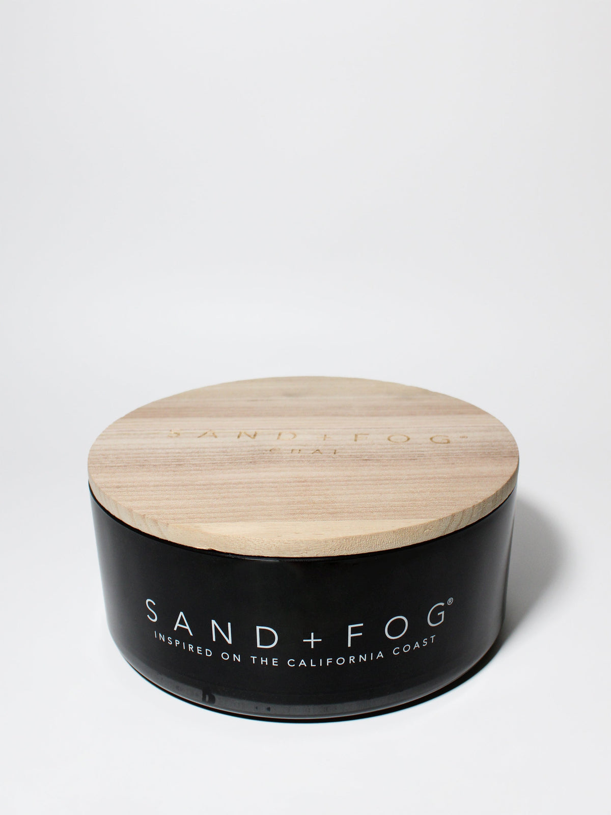 Chai 35 oz scented candle Premium