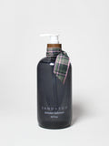 Coastal Cashmere 15.7oz Liquid Gentle Hand Soap