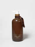 Pumpkin & Birch 15.7 oz Liquid Gentle Hand Soap