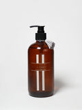 White Pumpkin 15.7 oz Liquid Gentle Hand Soap