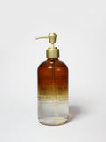 Bourbon Woods 15.7 oz Liquid Gentle Hand Soap
