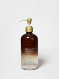 Pomegranate & Cider 15.7 oz Liquid Gentle Hand Soap