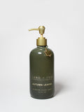 Autumn Leaves 15.7 oz Liquid Gentle Hand Soap