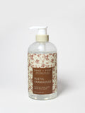 Rustic Farmhouse 20 oz Liquid Gentle Hand Soap