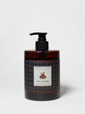 Cozy Autumn 17.5 oz Liquid Gentle Hand Soap
