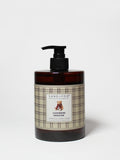 Cashmere Sweater 17.5 oz Liquid Gentle Hand Soap