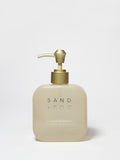 Honeycrisp Harvest 8.45 oz Liquid Gentle Hand Soap
