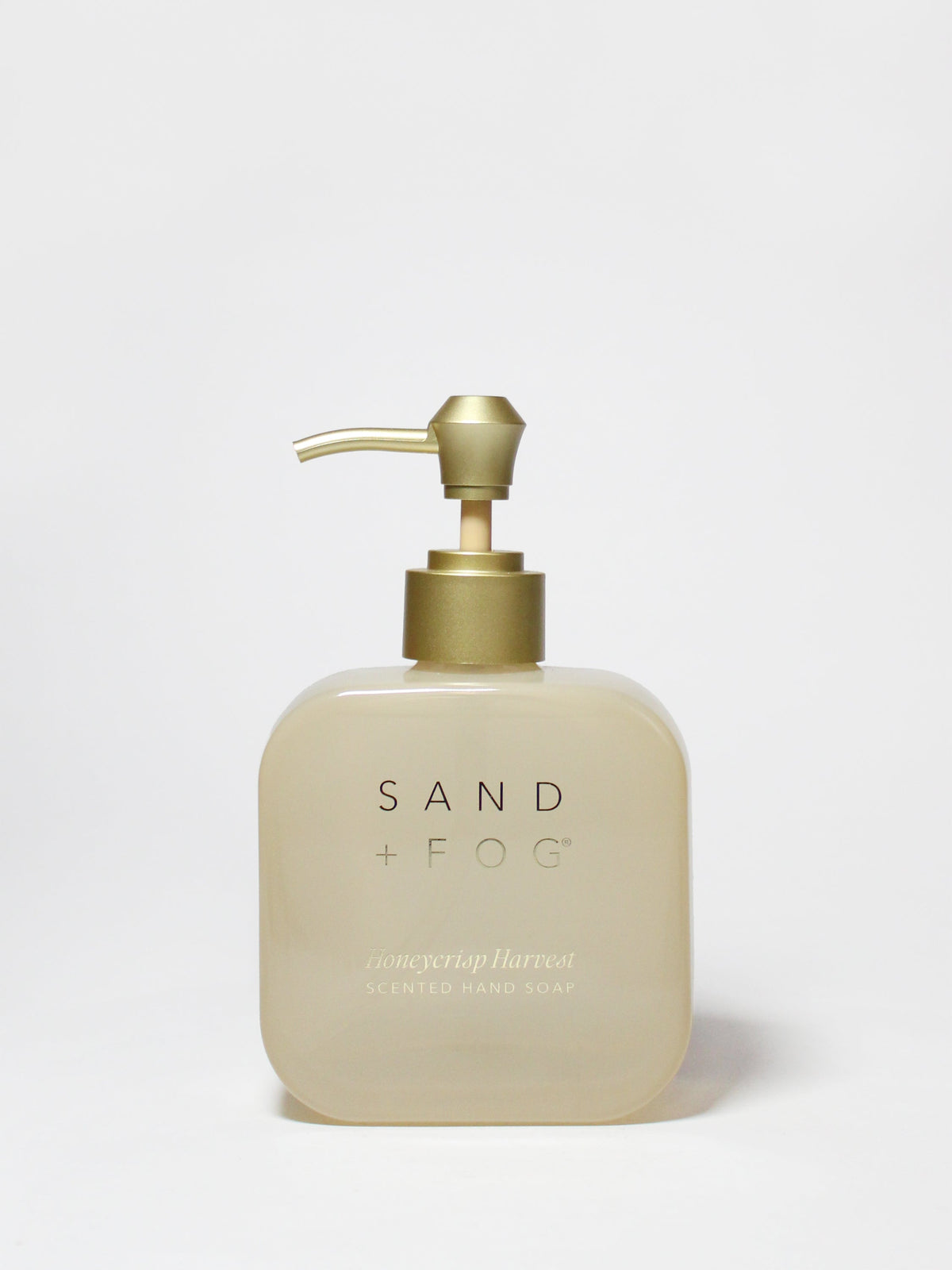 Honeycrisp Harvest 8.45 oz Liquid Gentle Hand Soap