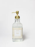 Pumpkin Cream Modern Heirloom 15.2 oz Liquid Gentle Hand Soap