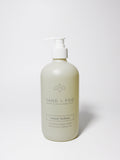 Lemon Verbena 15.7 oz Liquid Gentle Hand Soap