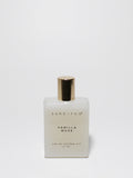 Vanilla Musk 50ml Luxurious Perfume Oil Rollerball