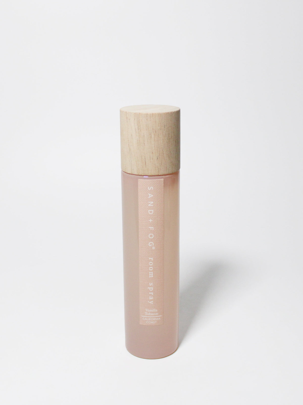 Vanilla Tobacco 100 ml Refreshing Room Spray