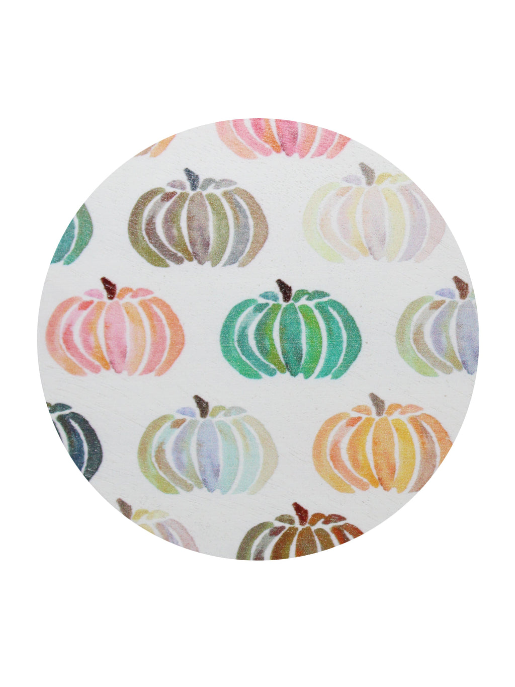 Pumpkin & Apple 12 oz scented candle Premium