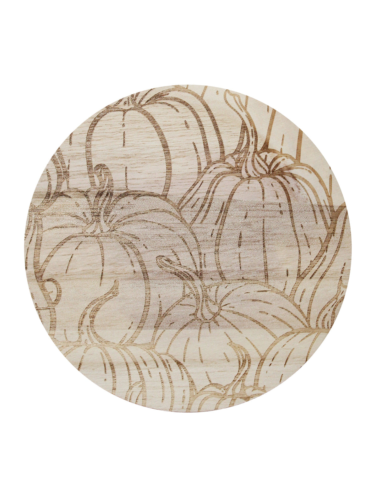 Vanilla Pumpkin 12 oz scented candle Premium