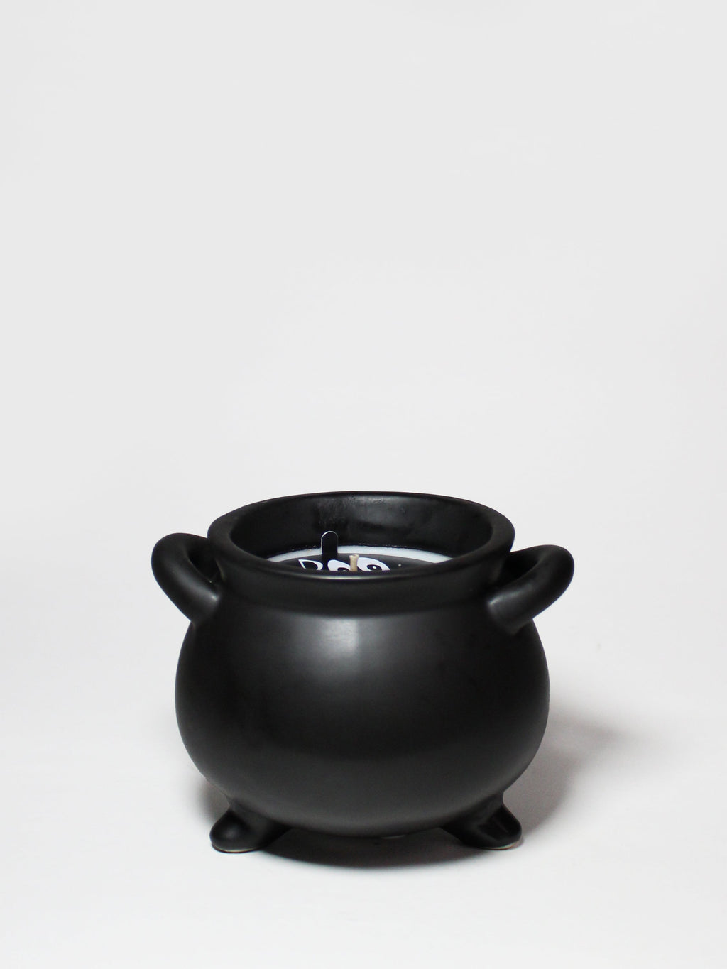 Witches Brew 14 oz scented candle Premium
