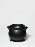 Witches Brew 14 oz scented candle Premium