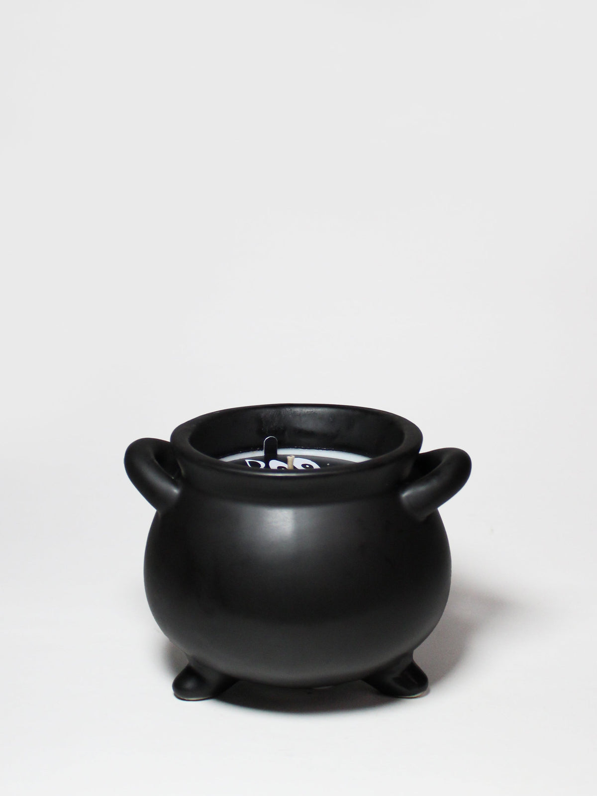 Witches Brew 14 oz scented candle Premium