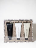 Day to Night Nourishing Hand Cream Set