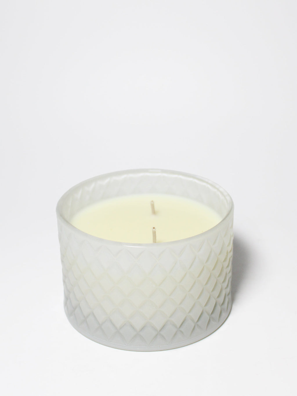 Tropical Citrus 9.5 oz scented candle Premium