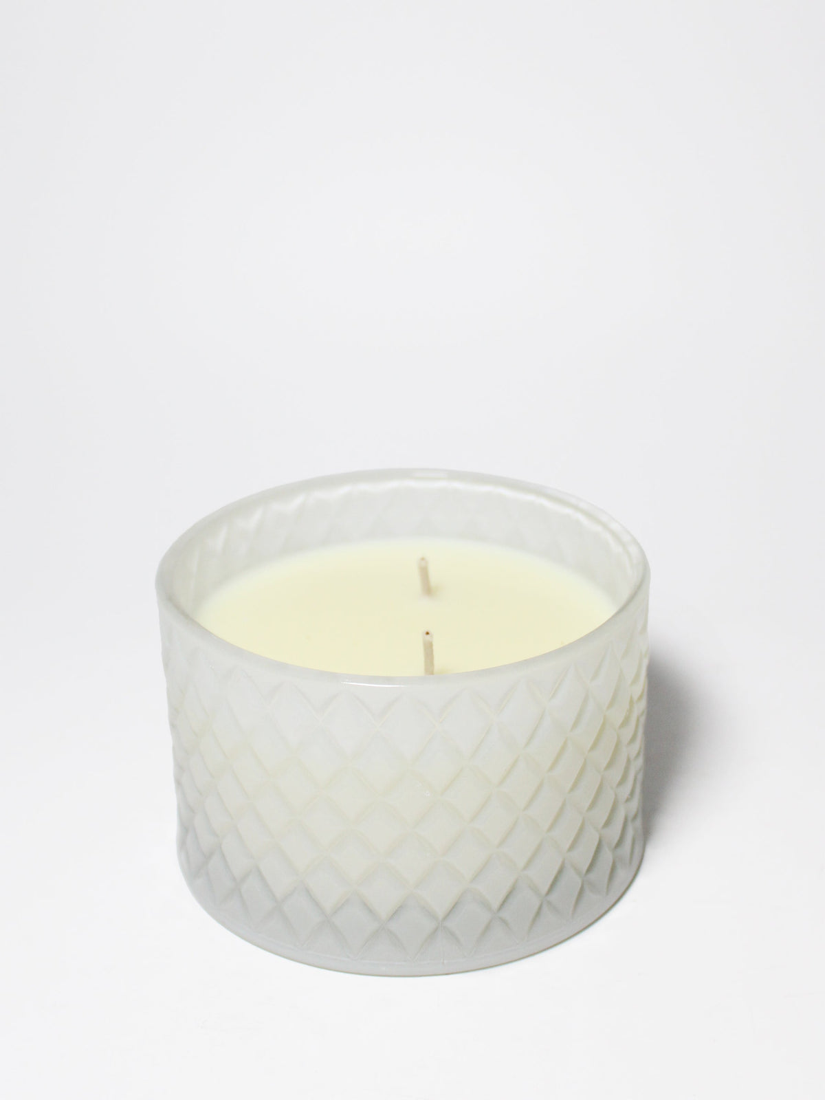 Tropical Citrus 9.5 oz scented candle Premium