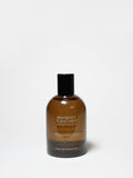 Teakwood 3.38 ml Elegant Eau de Toilette