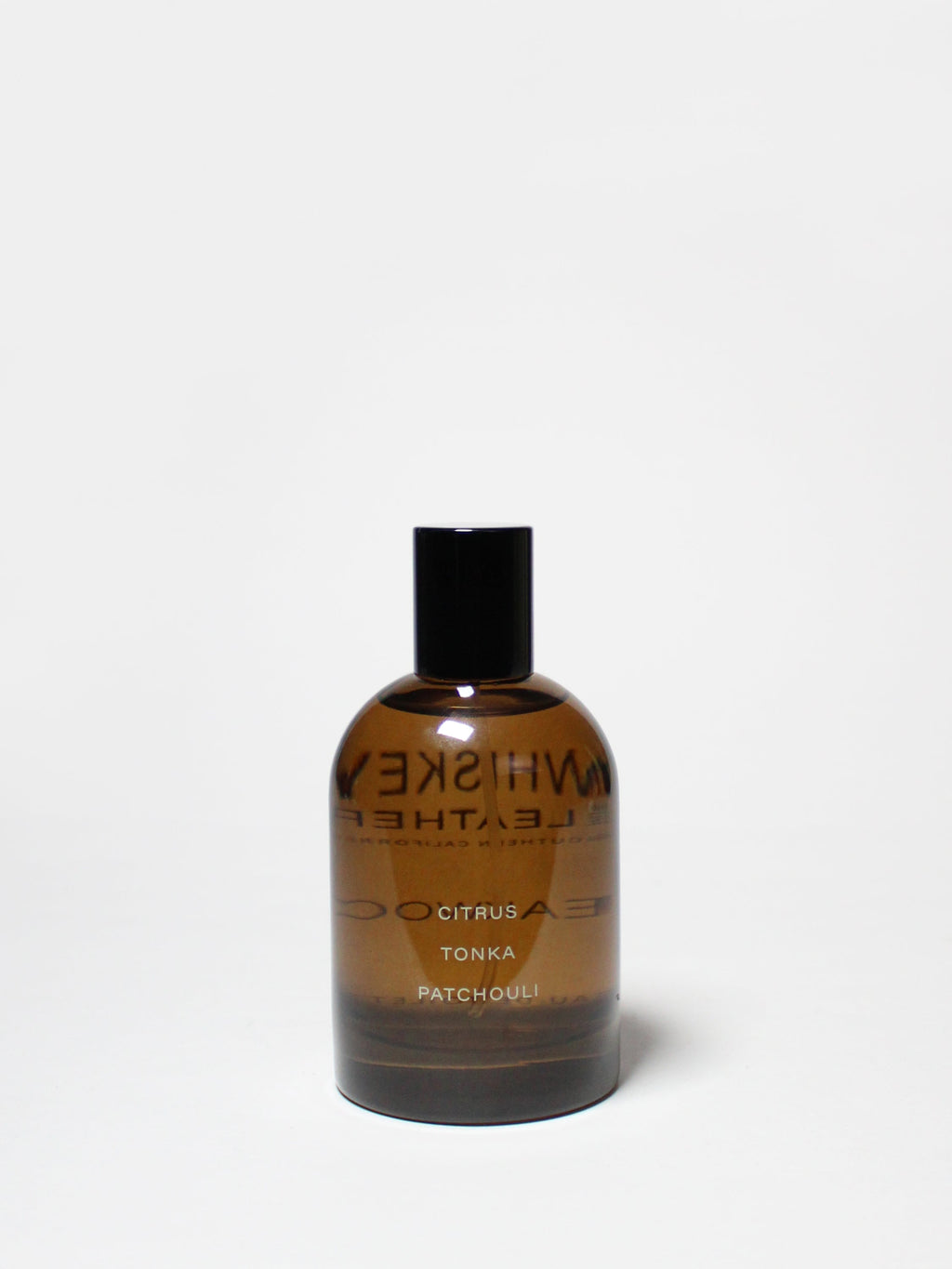 Teakwood 3.38 ml Elegant Eau de Toilette
