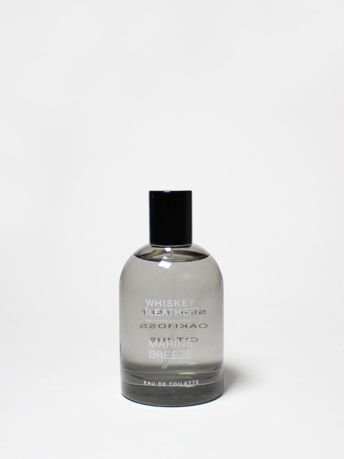 Marine Breeze 3.38 ml Elegant Eau de Toilette