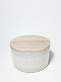 Pistachio Dream 23 oz scented candle Premium