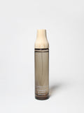 Cashmere & Linen 100 ml Freshening Linen Spray