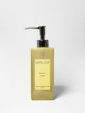 Banana Crème 10.47 oz Liquid Gentle Hand Soap