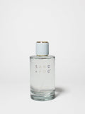 Floral Mist 107 ml Fragrant Hair Perfume