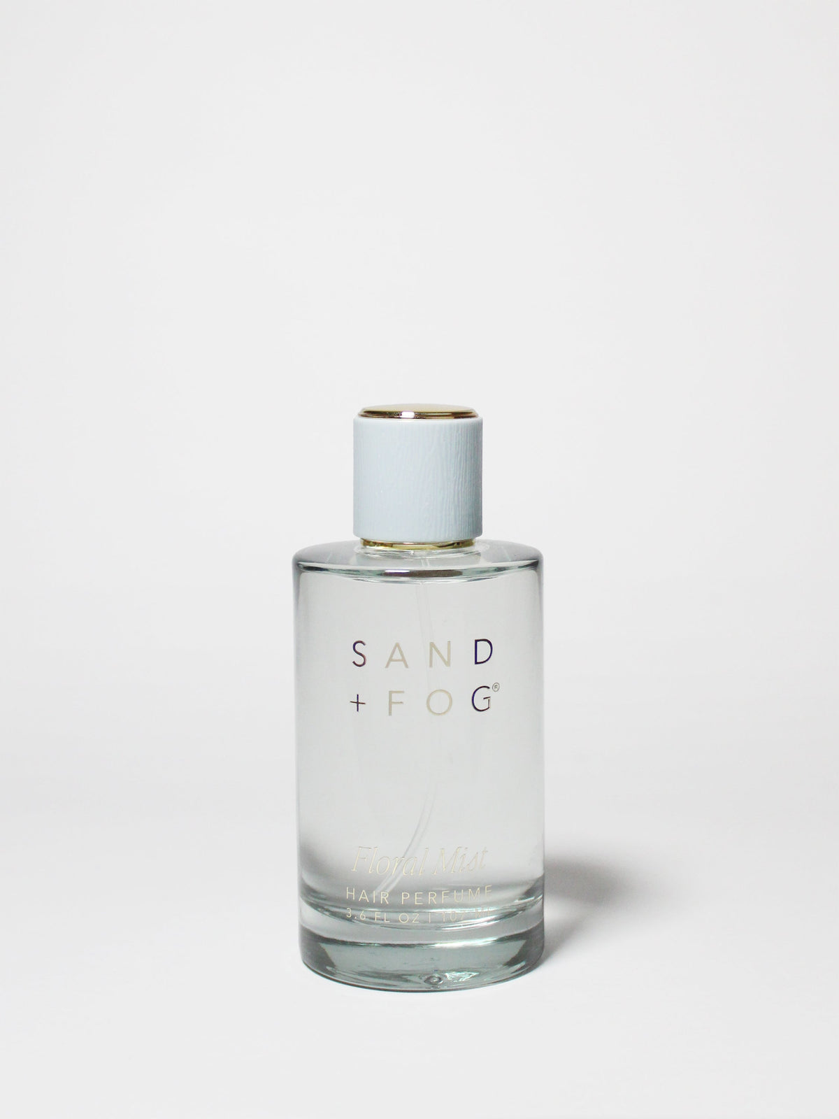 Floral Mist 107 ml Fragrant Hair Perfume