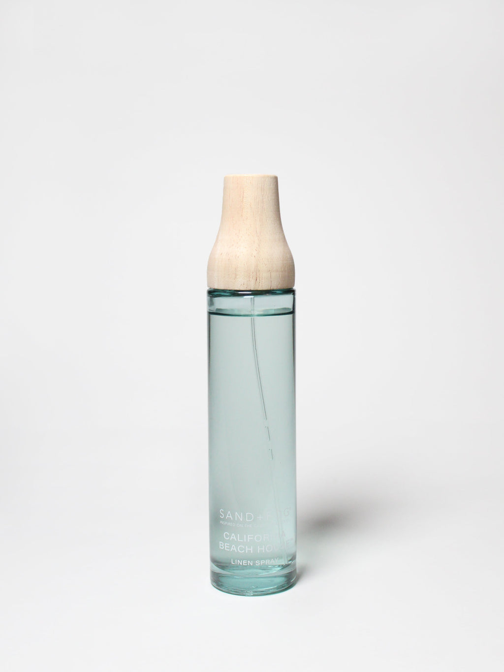 California Beach House 100 ml Freshening Linen Spray
