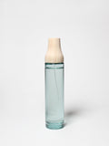 California Beach House 100 ml Freshening Linen Spray