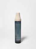 Coastal Cashmere 100 ml Freshening Linen Spray