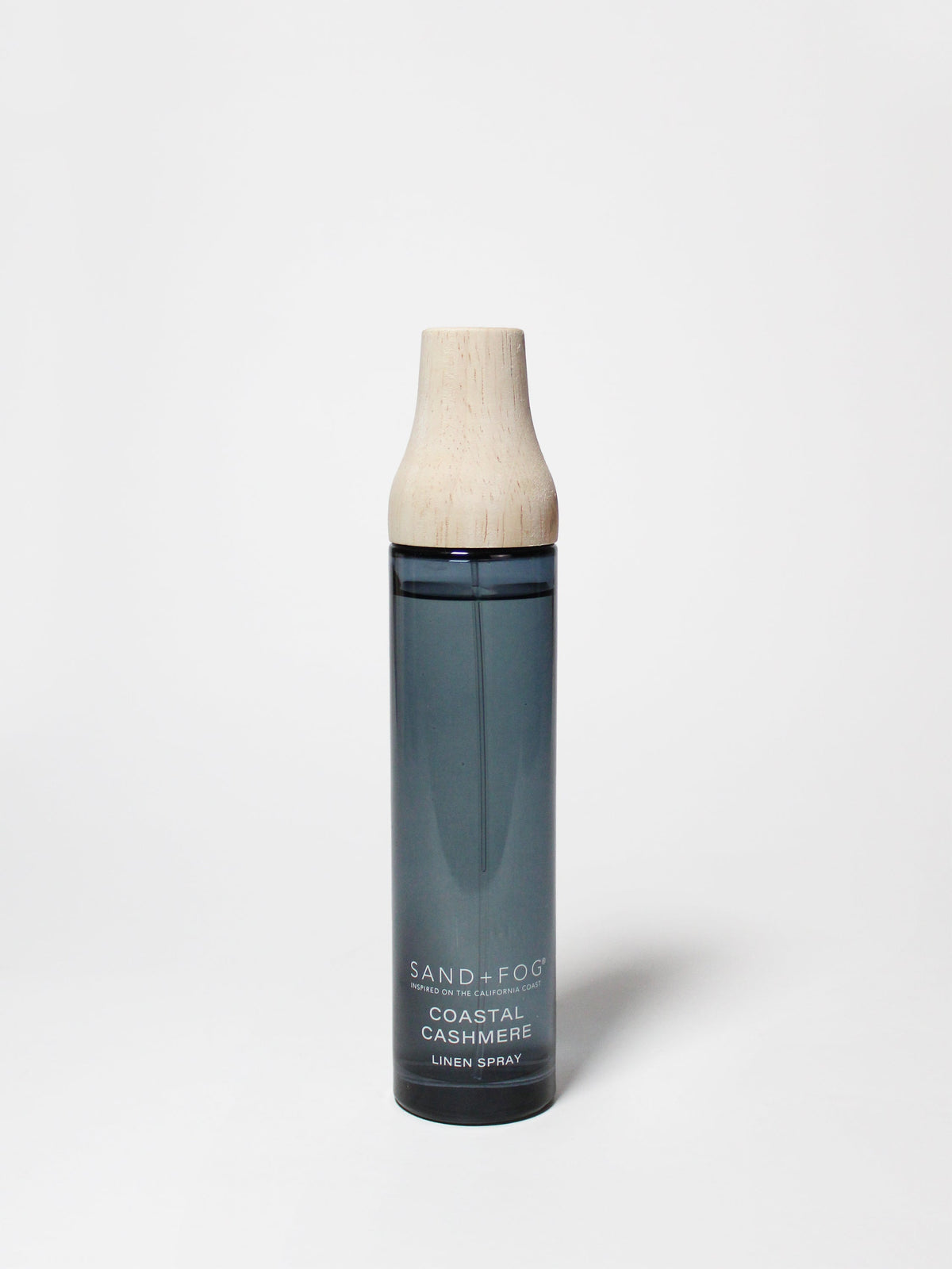 Coastal Cashmere 100 ml Freshening Linen Spray