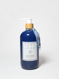 Clean Waves 15.7 oz Liquid Gentle Hand Soap