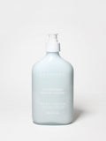 California Beach House Moisturizing Body Lotion