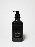 Teakwood Modern Heirloom 15.2 oz Liquid Gentle Hand Soap