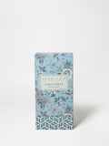 Beach Linen 95ml Freshening Linen Spray