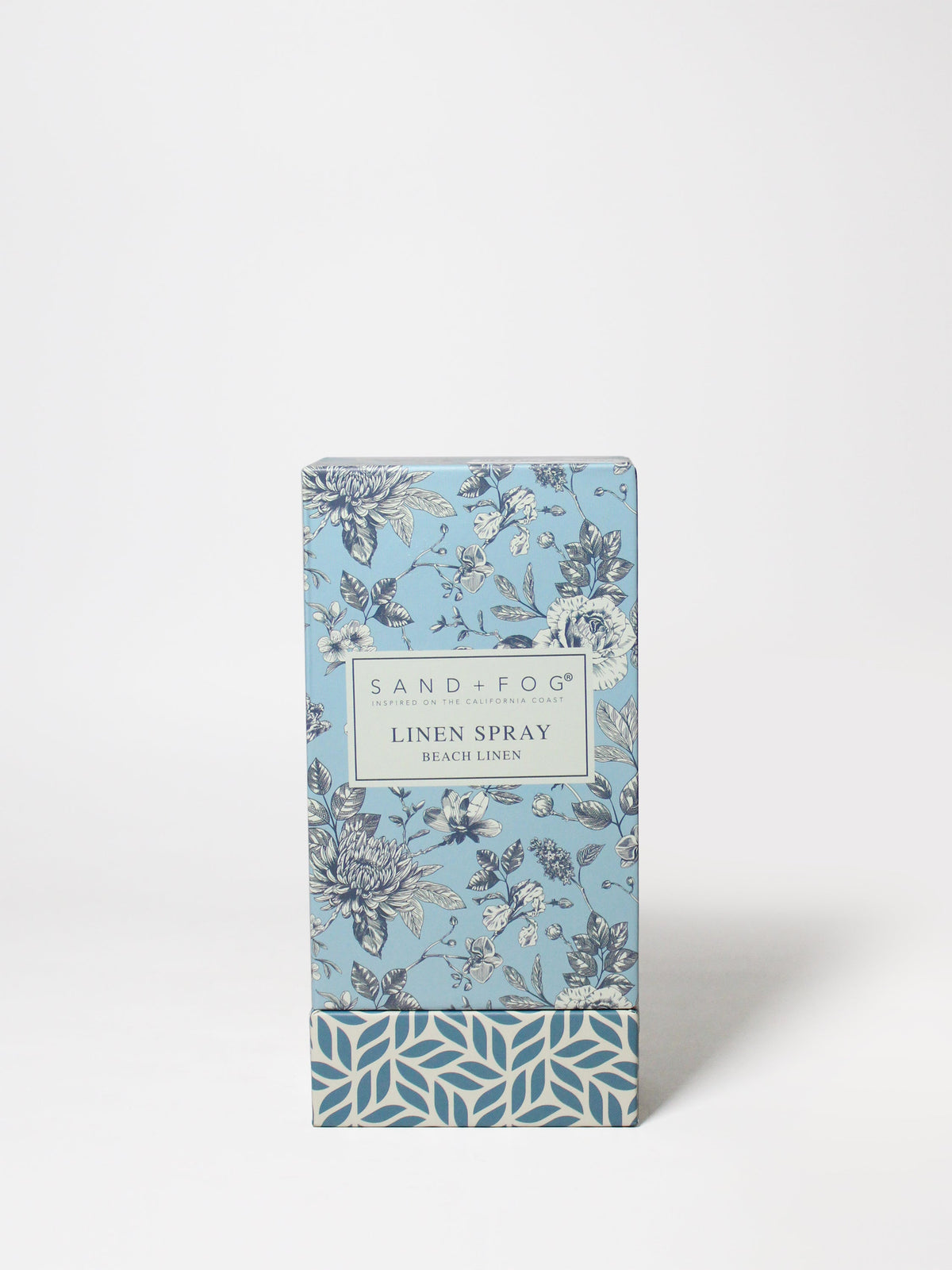 Beach Linen 95ml Freshening Linen Spray