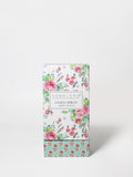 White Cotton 95 ml Freshening Linen Spray