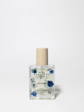 Bloom 50 ml Luxurious Perfume Oil Rollerball